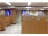 Hyderabad Commercial building for Rent