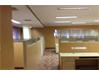 punjagutta Commercial building for Rent