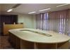 Commercial Commercial complex for Rent