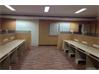 Commercial building for Rent