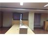 Commercial Commercial complex for Rent
