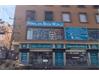 Commercial building for Rent in Hyderabad