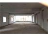 Commercial Retail showroom for Rent in Telangana