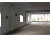 Retail showroom for Rent in Telangana