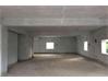 Commercial Retail showroom for Rent in Hyderabad