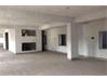 Showroom for Rent in A S Rao Nagar