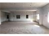 A S Rao Nagar Showroom for Rent