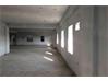 Hyderabad Showroom for Rent