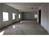 Showroom for Rent