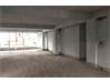 Commercial Retail showroom for Rent in A S Rao Nagar