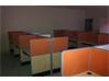 Commercial Office Space for Rent
