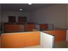 Commercial Office Space for Rent in Telangana