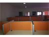Office Space for Rent in Madhapur
