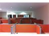 Office Space for Rent in Telangana