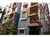 Commercial Office Space for Rent in Madhapur
