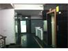 Commercial Commercial complex for Rent in Somajiguda
