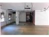 Commercial building for Rent in Hyderabad