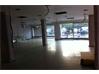 Commercial building for Rent in Somajiguda