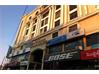Commercial Commercial complex for Rent in Telangana