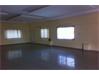 Banjara Hills Commercial building for Rent