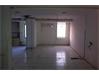 Commercial Commercial complex for Rent