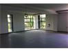 Commercial building for Rent