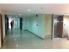Commercial building for Rent in Hyderabad