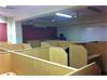Commercial Office Space for Rent in Telangana
