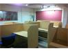 Commercial Office Space for Rent in Hyderabad