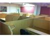 Office Space for Rent in Telangana