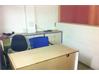 Office Space for Rent in Hyderabad