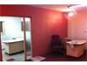 Office Space for Rent in Banjara Hills