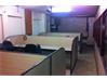 Commercial Office Space for Rent in Banjara Hills