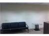 Office Space for Rent in Telangana