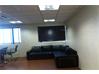 Office Space for Rent in Madhapur