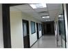 Hyderabad Office Space for Rent