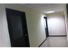 Office Space for Rent in Hyderabad