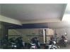 Madhapur Office Space for Rent