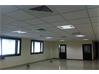 Office Space for Rent