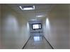 Commercial Office Space for Rent