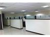 Commercial Office Space for Rent in Madhapur