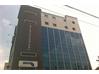 Hyderabad Office Space for Rent