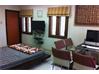 7 BHK Independent house for Sale in Hyderabad