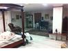 7 BHK Independent house for Sale