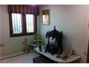 7 BHK Independent house for Sale in Secunderabad