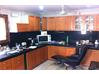 Residential Independent house for Sale in Secunderabad