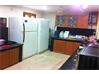 Residential Independent house for Sale in Hyderabad