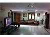 Secunderabad 7 BHK Independent house for Sale