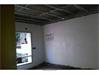 Apartment-flats for Sale in Srinagar Colony