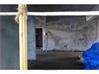 Hyderabad 2 BHK Apartment-flats for Sale
